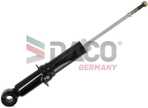 Toyota Prius 03-09 galo