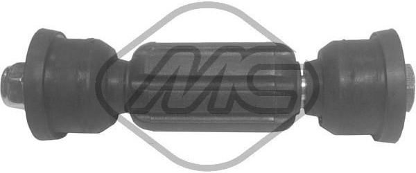 Ford Focus 98-04 galo