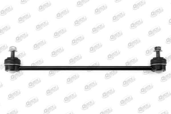 C2 , C3 , DS3 , Peugeot 2007, 2008, 206, 208 priekio 335mm