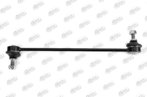Opel Corsa D; Alfa Mito; Fiat Punto III; Grande Punto 05-; 305mm