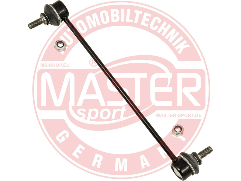 FORD Galaxy 06- , S-Max , Mondeo 07- ,VOLVO S80, V70, XC60/70 priekio
