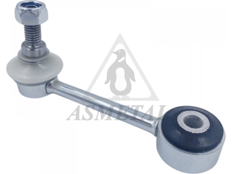 BMW 1 F40, 2 F45, X1 F48, X4 galo metal