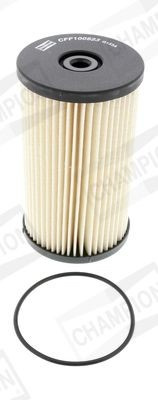 Audi A3 1,9/2,0TDi 03-; Seat 05-,VW Bora; Caddy; Golf V; Touran