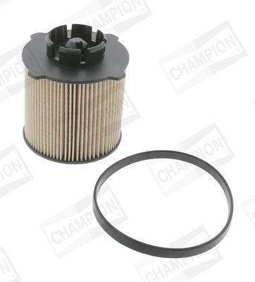 Opel Astra J 09-, Insignia 08-, Meriva 10-, Zafira 11- diesel