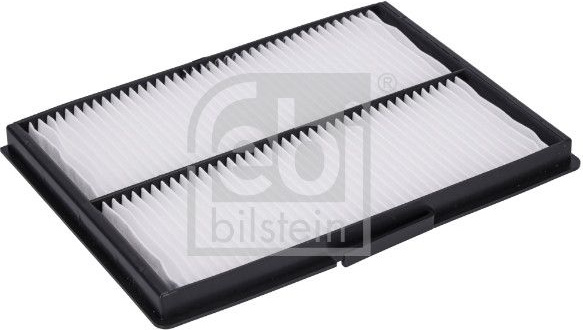  filtras, salono oras