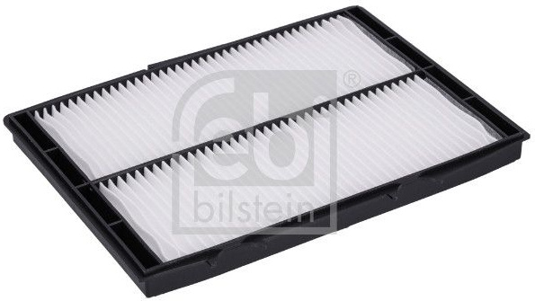  filtras, salono oras