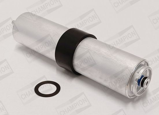 BMW 1 F40 19-, 2 Active Tourer F45 13-21, 2 Gran Tourer F46 14-, X1 F48 14-, X2 F39 17-