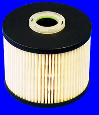 Citroen C4 09-, C5 09-, C8 06-, Jumpy 10-, Fiat Scudo 10-, Ford C-Max 07-, Focus 11-, Galaxy 06-, Mondeo 07-, S-Max 06-, Peugeot 308, 407, 807, Expert 09-;