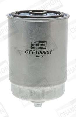 Volvo 2,4TD 01-; S60; S80; V70; XC70; XC90