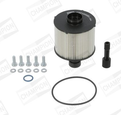 Dacia, Nissan, Renault 1.5DCi 12-