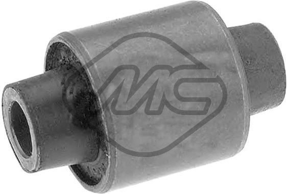Įvorė variklio galinio kronšteino (prie traverso) CIT/PEU dauguma modelių D29.9mm
