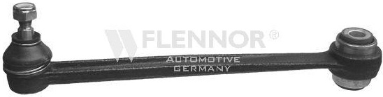 MB C W202/203 , E W124/210 galo