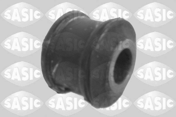 MB Sprinter,VW LT, Crafter galinio stabilizatoriaus 26x12mm