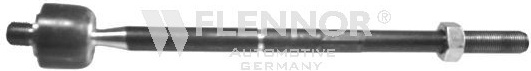 CI/PE Jumper; Ducato; Boxer 94-