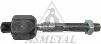 VOLVO S60, S80 , V70 , XC70, XC90 ZF stiprintuvas 04-