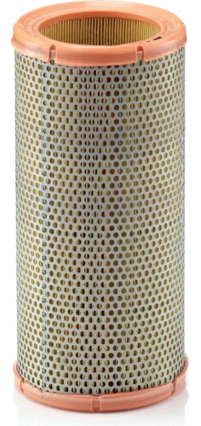  oro filtras