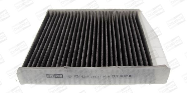 Volvo S60 01-10 , S80 98-06 , V70 01-06 , XC70 , XC90 anglinis