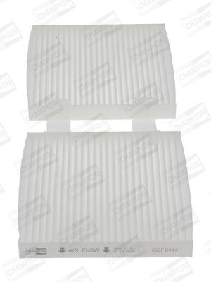 BMW X3 F25 10-, X4 F26 14-
