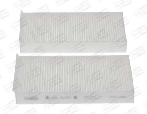 BMW 2 F45/46 , X1 F48 15-, X2 F39, i3
