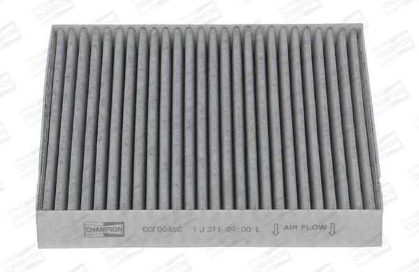Citroen C-Crosser 07-, C4 Aircross 12-, D-Max ,Mitsubishi Asx 10-, Lancer 08-, Outlander 06-, Peugeot 4007, 4008