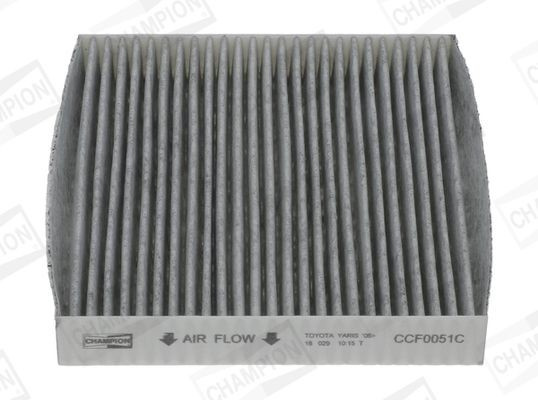 Lexus CT,GS, IS, LX, NX, RX, Subaru Legacy 09-, Outback 09-, Toyota Auris, Avensis 09- , Corolla 06-, Land Cruiser 08-, Prius 09-, RAV 4 05- ,Verso 09-, Yaris 05- anglinis