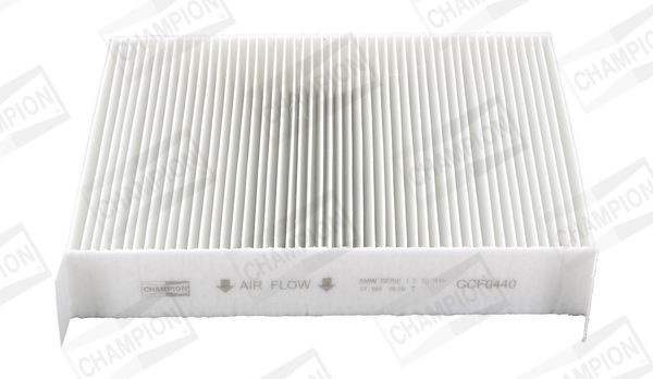 BMW 1 F20/F21 , 3 F30/F31/F80 , 3 Gran Turismo F34 , 4 F32/F38 11-
