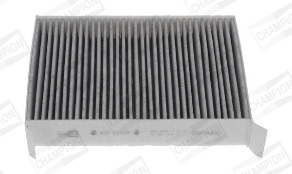 BMW 1 F20/F21 , 3 F30/F31/F80 , 3 Gran Turismo F34 , 4 F32/F38 11- anglinis