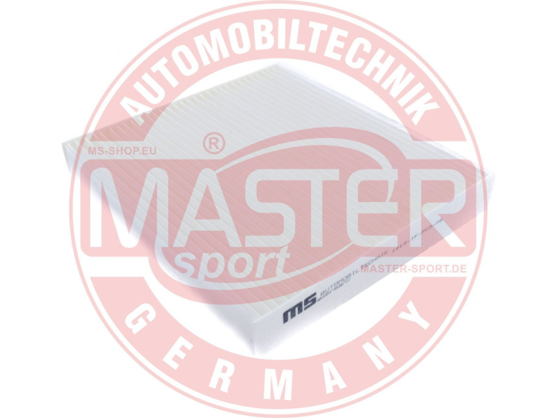 Lexus CT,GS, IS, LX, NX, RX, Subaru Legacy 09-, Outback 09-, Toyota Auris, Avensis 09- , Corolla 06-, Land Cruiser 08-, Prius 09-, RAV 4 05- ,Verso 09-, Yaris 05-