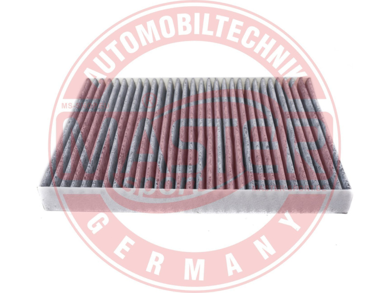 Volvo S60/V60 10-, XC60 08-, V70 08-, XC70 08-, S80 08- anglinis