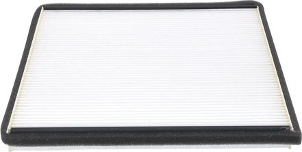  filtras, salono oras