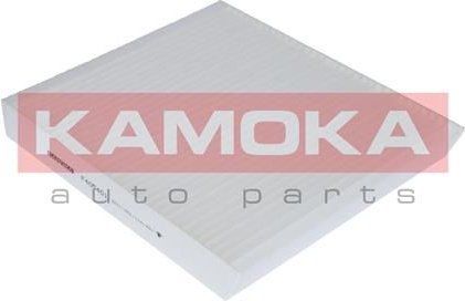  filtras, salono oras