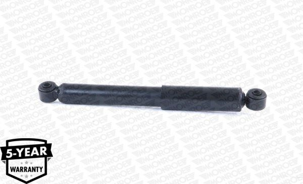  amortizatorius
