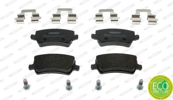 Ford Galaxy 06-, Mondeo 07-, S-Max 06-, Volvo S60 10-, V60 10-, XC60 08-, V70 08-, XC70 07-, S80 06- galo