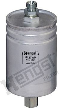  kuro filtras