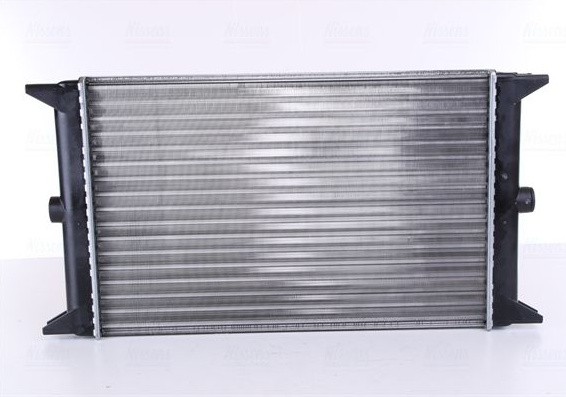  radiatorius, variklio aušinimas