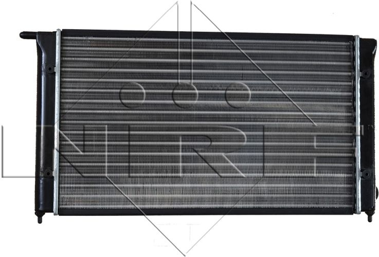  radiatorius, variklio aušinimas