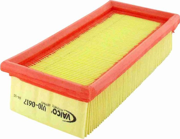  oro filtras