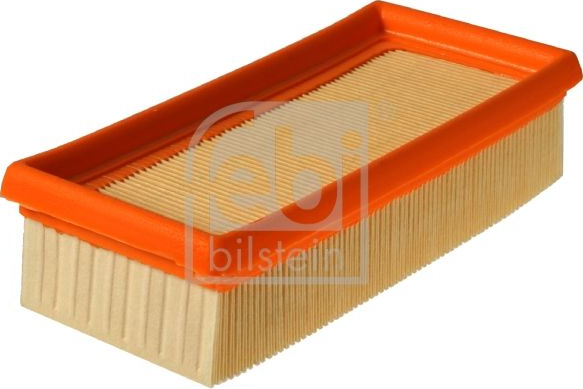  oro filtras