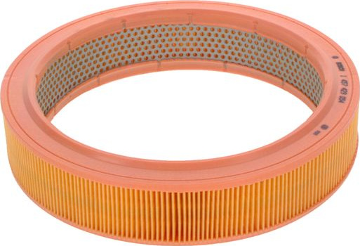 oro filtras