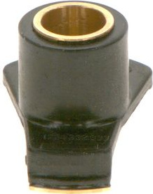  rotorius, skirstytuvas