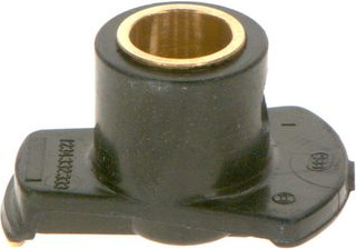  rotorius, skirstytuvas