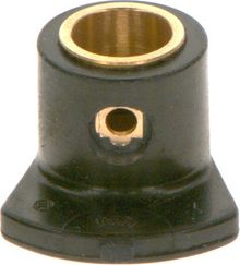  rotorius, skirstytuvas