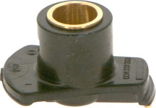  rotorius, skirstytuvas