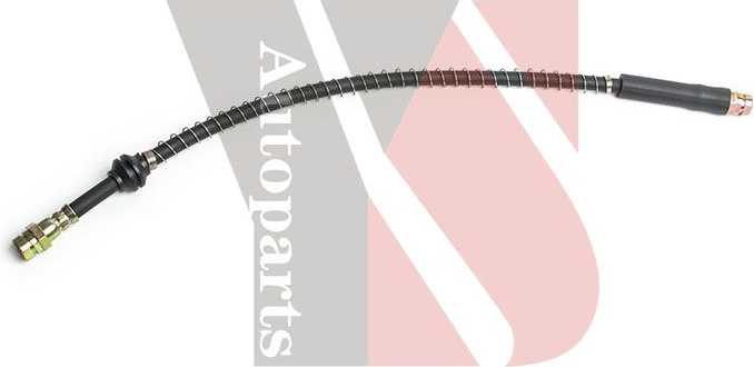  stabdžių žarnelė