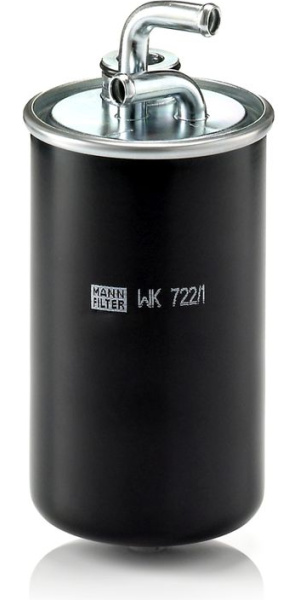 kuro filtras