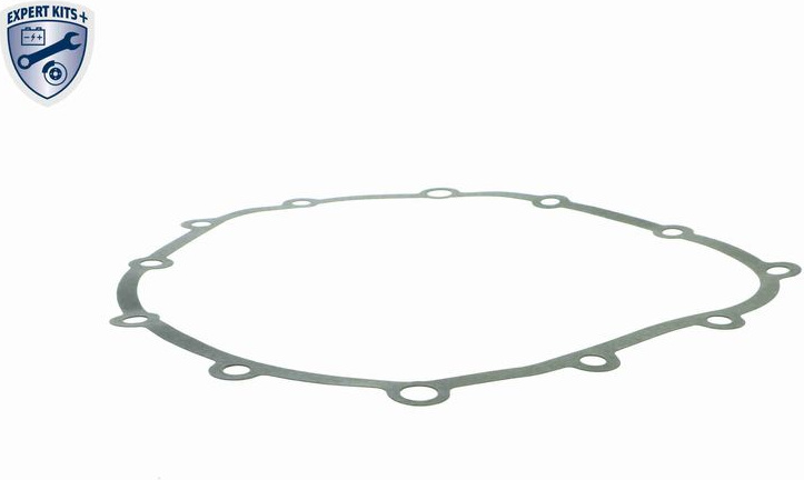  hidraulinių filtrų komplektas, automatinė transmisija