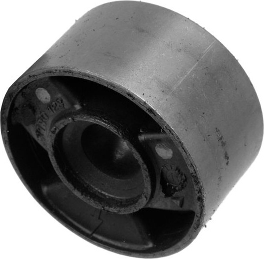  valdymo svirties/išilginių svirčių įvorė