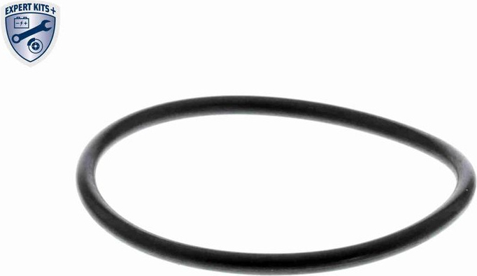  hidraulinis filtras, automatinė transmisija