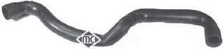 Citroen, Peugeot, Fiat, Lancia; 1.9-2.1TD; Alsuoklis variklio karterio