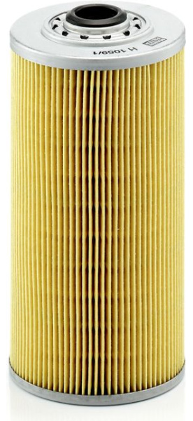  alyvos filtras
